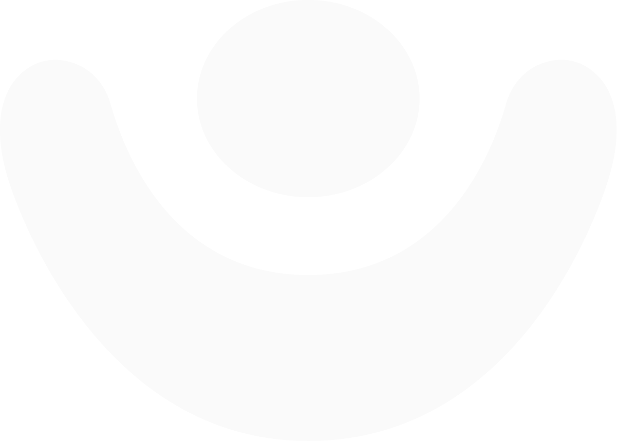 Patient Pass Logo
